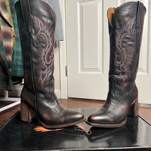 listing-status-banner